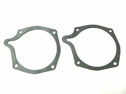Kohler Gravely k241 k301 Bearing Crankcase Plate Shim Gaskets