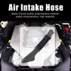 Mercedes-Benz GLE500 ML500 GL500 GL450 Air Intake Hose (2016-2020)