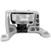 Mazda 3 BK Right Hand Side Engine Mount 2.3L L3 (2004 - 2009)