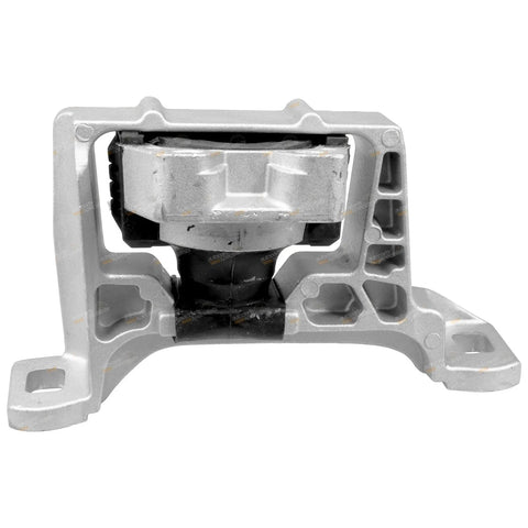 Mazda 3 BK Right Hand Side Engine Mount 2.3L L3 (2004 - 2009)