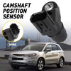 Acura Honda Camshaft Position Sensor (2001-2006)