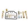 Yamaha XT225 TT-R225 Carburetor Repair Kit (1992-2004)