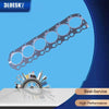 Nissan Patrol GQ Y60 6cyl 4.2L TD42 Diesel Head Gasket (1988-1999)