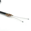 Honda AX-1 NX250 Acceleration Cable (1987-1994)