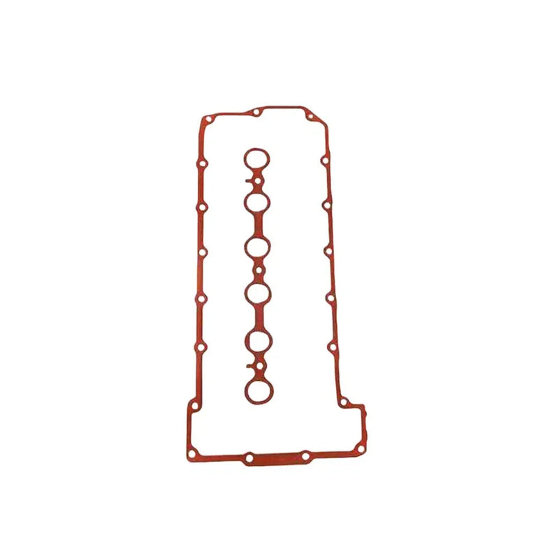 BMW 1 3 5 6 7 Series Z4 E85 E86 Valve Cover Gasket