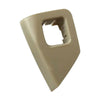 Toyota Camry XV40 Glove Box Tool Storage Buckle Lock (2006-2011)