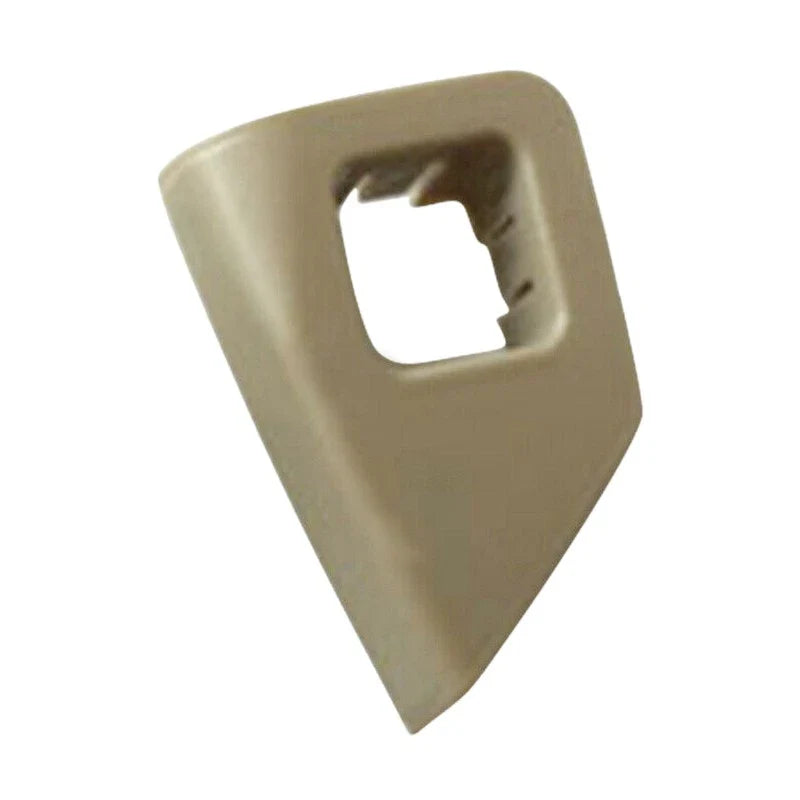Toyota Camry XV40 Glove Box Tool Storage Buckle Lock (2006-2011)
