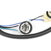 Cadillac Escalade, Chevrolet Suburban, Tahoe Tail Light Wiring Harness (2002-2006)