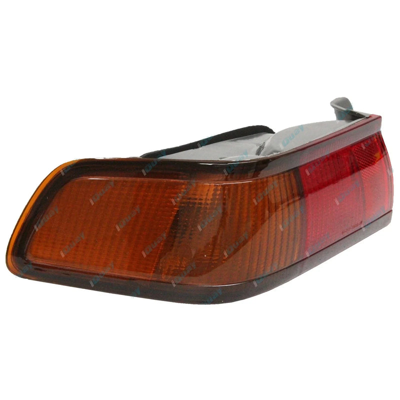 Toyota Camry MCV20 SXV20 Sedan 1997~9 / 2000 Left LHS Passenger LH Tail Light