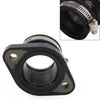 Polaris ATV Big Boss 300, Trail Blazer Carburetor Intake Boot (1990-1999)