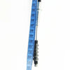 Kawasaki KLX250R KLX250SR KLX250 D-Tracker KLX300 Clutch Cable