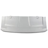 Land Rover Range Rover Evoque Silver Towing Eye Front Cover (2010-2015)