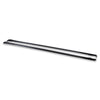 Subaru WRX 2nd VB Sedan Side Skirt Extensions (2022 - )