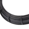 Renault Clio, Laguna, Twingo, Dacia Fuel Pump Ring & Seal Set