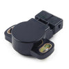 Mitsubishi Mirage, Diamante Throttle Position Sensor (1992-2004)