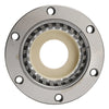 Hisun HS MSU YS 400 ATV UTV Starter Freewheel (2015-2023)