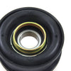 2WD Nissan Pathfinder Terramax Terrano 1985-1995 Drive Shaft Center Bearing