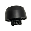 Mercedes-Benz Vito W639 Jacking Point Pad Support (2003-2014)