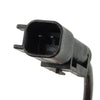 Chevrolet Equinox, GMC Terrain Right Side Front Wheel Speed Sensor (2010-2017)