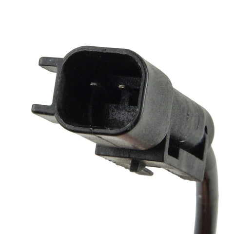 Chevrolet Equinox, GMC Terrain Right Side Front Wheel Speed Sensor (2010-2017)