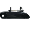 Honda Civic 4-Door Outer Door Handle (2001-2005)
