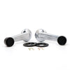 Nissan Datsun 720 1980-1989 Crank Door Handles x2