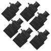 Mariner Outboard 135HP Engine 1986-1999 *6-Pack* Ignition Coils