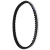 Polaris Outlaw 50 110 Sportsman 90 Predator 50 Drive Belt (2005-2023)