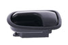 Ford Courier Mazda 323 Rear Inner Door Handle