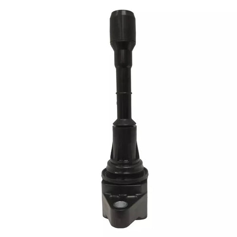 Nissan Altima L33 3.5L VQ35DE 6 x Ignition Coils (2013-2017)