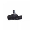 Toyota Hilux KUN26 4WD 3.0L Wheel Speed Sensor (2008-2010)