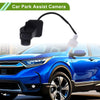 Honda CR-V 2014-2017 Car Park Assist Camera (2 x Cameras)