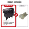 VW Touareg 3.2, 3.6, 4.2 V8 Coolant Expansion Tank (2003-2010)