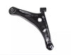 Mirage Sedan Lower Control Arm (2013-2022)
