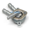Honda Passport C70 Fuel Petcock Valve (1980-1983)