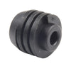 Car Anti-wear 5pcs Car Door Damper Rubber Buffer Stoppers