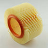 BMW R1100RT R850GS R850R R1150R Air Filter Element (1993-2006)