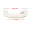 LR Range Rover (2013-2021) Beige Second Row Grab Handle