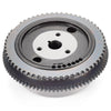 Polaris Ranger 800 Crew EFI 6x6 Mid-Size Flywheel (2013–2016)