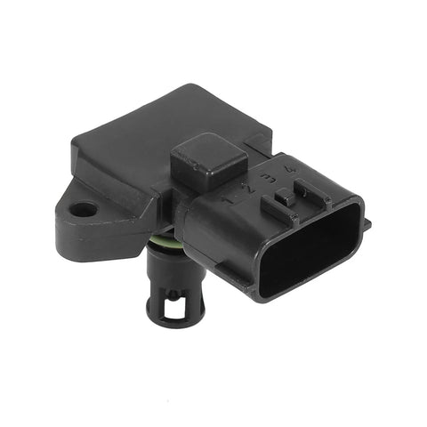 Nissan Micra K12 MAP Manifold Absolute Pressure Sensor (2003-2010)