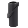Hyundai Accent Antenna Mounting Base (2002-2005)