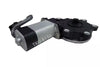 Isuzu D-Max Rear Right Electric Power Window Motor (2003-2011)