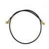 Speedometer Cable Fits Datsun Sunny 1200 B110 KB110 A12 Coupe Sedan 1970-73