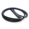 Nissan Datsun 521 Van 1968-1972 Rear Windshield Weatherstrip Seal