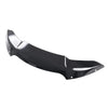 Harley Road Glide Front Windshield (2015-2021)