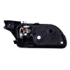 Honda Accord Sedan Rear Left Inner Door Handle (2003-2007)
