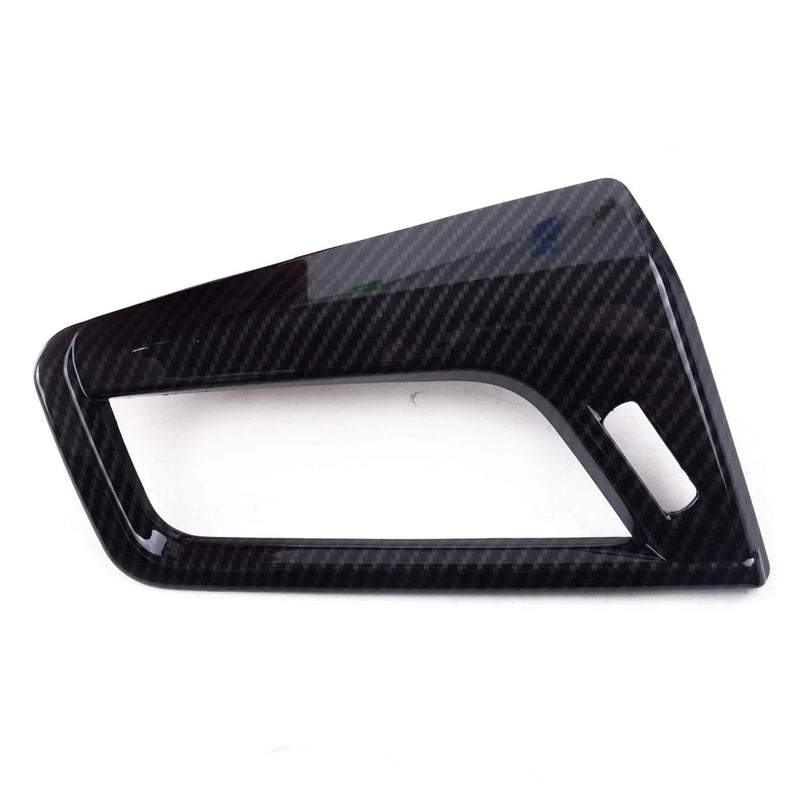 BMW 2 Series F45 F46 218i Car Air Vent Outlet Cover Trim (2015-2017)