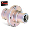 Honda Rancher Rubicon Pioneer Rear Pinion Joint (2014–2024)