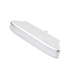 Range Rover, Range Rover Sport Rear Armrest Clip (2013-2023)