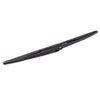 Toyota Prius Rear Wiper Blade (2004-2022)